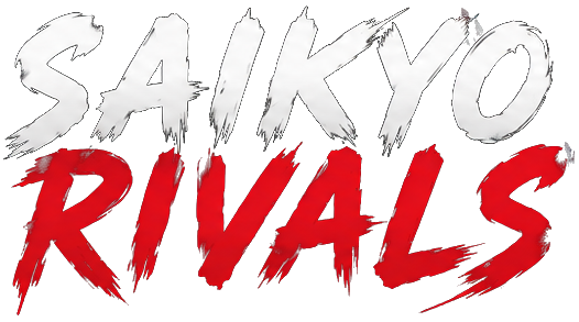 Saikyo Rivals